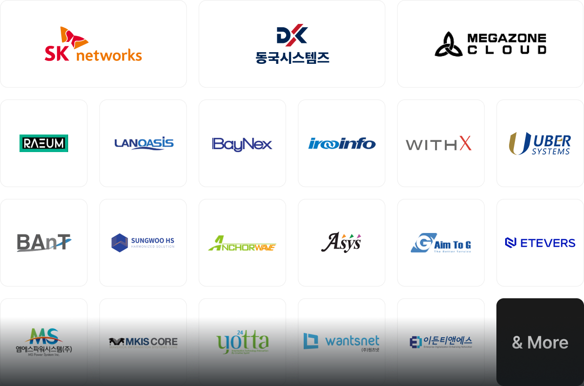로보틱스 SW 엔지니어 개발 취업 부트캠프 백엔드 취업
