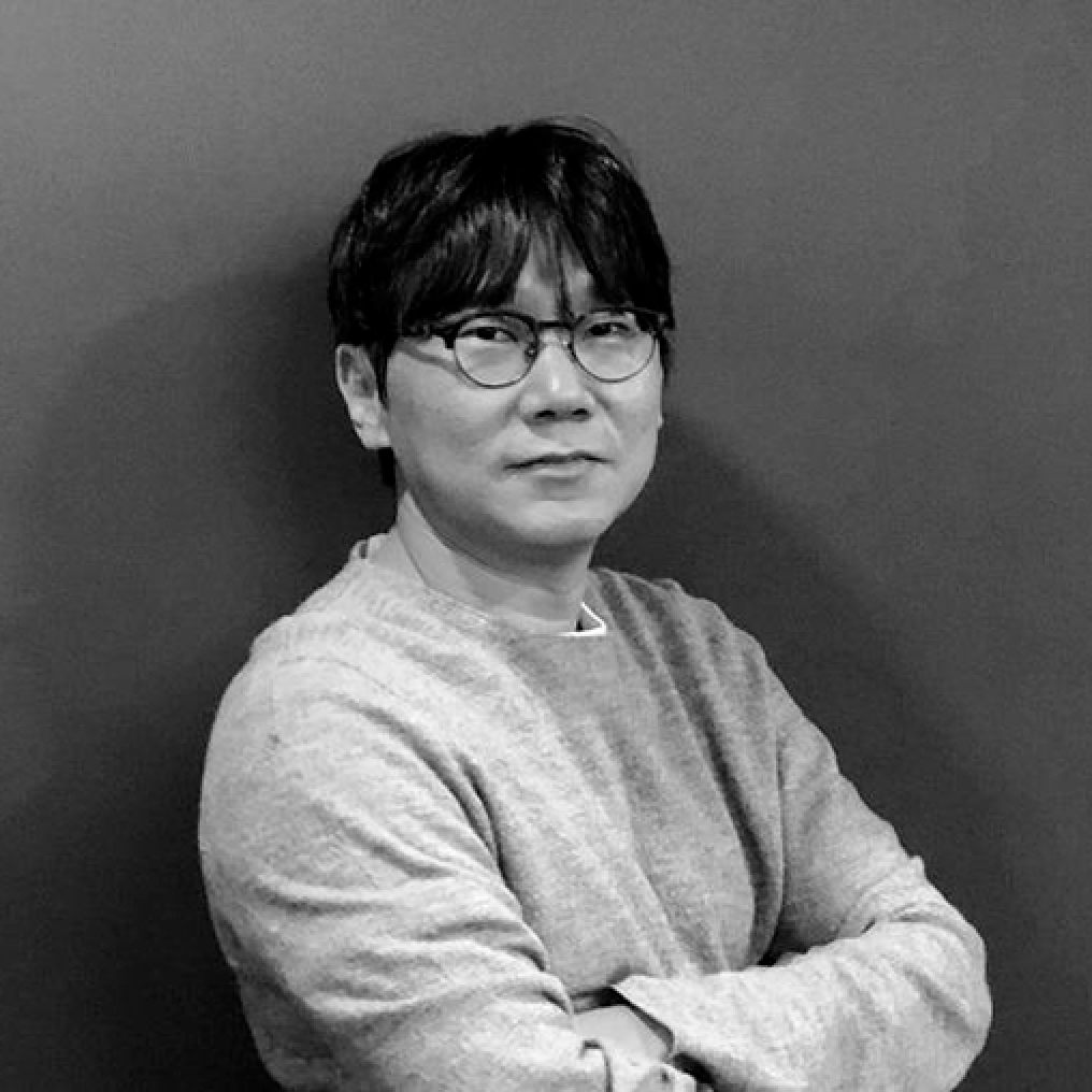 기획서 강의