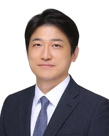 HR 평가보상 강의 HR 평가보상 강의 기영주 강사