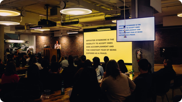 AI Agent 도입 전략 워크숍 AI Agent 도입 전략 워크숍