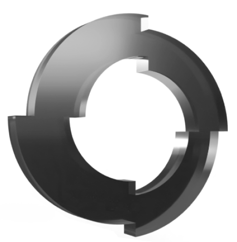 AI Agent 도입 전략 워크숍