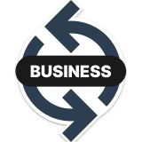 AI Agent 도입 전략 워크숍