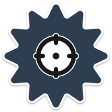 AI Agent 도입 전략 워크숍