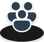 AI Agent 도입 전략 워크숍