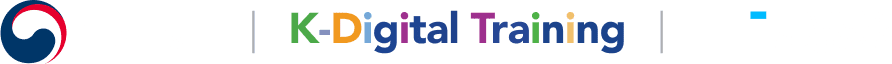 러닝스푼즈 KDT | 전액 무료 부트캠프 | 테크런(techlearn)